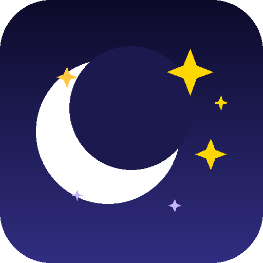 DreamWeave app icon