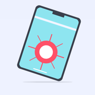 GravityWins app icon