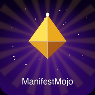 ManifestMojo icon