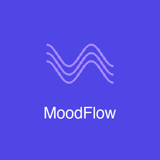 MoodFlow icon