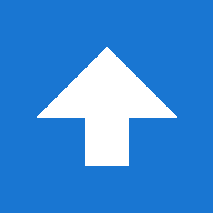 PushyUncommit app icon