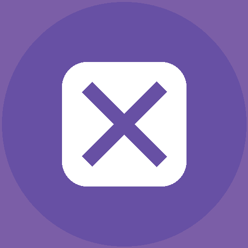 RemindToDeleteApps icon