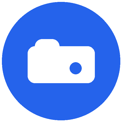 RemindToDeleteMedia icon
