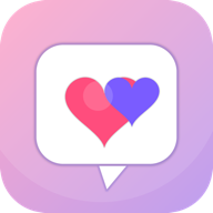 SoFarYetSoClose icon